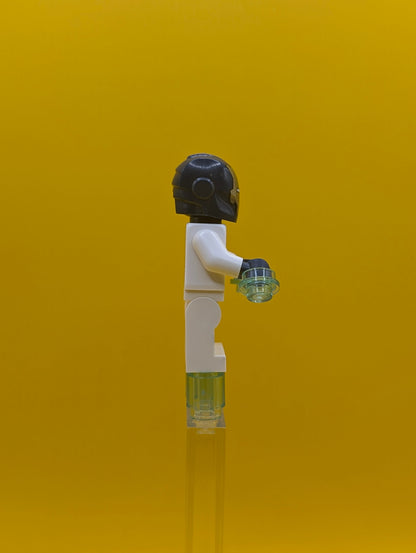 Iron Legion sh0983 Marvel Minifigure Lego