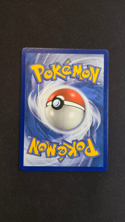Venusaur & Snivy GX #1/236 -Cosmic Eclipse