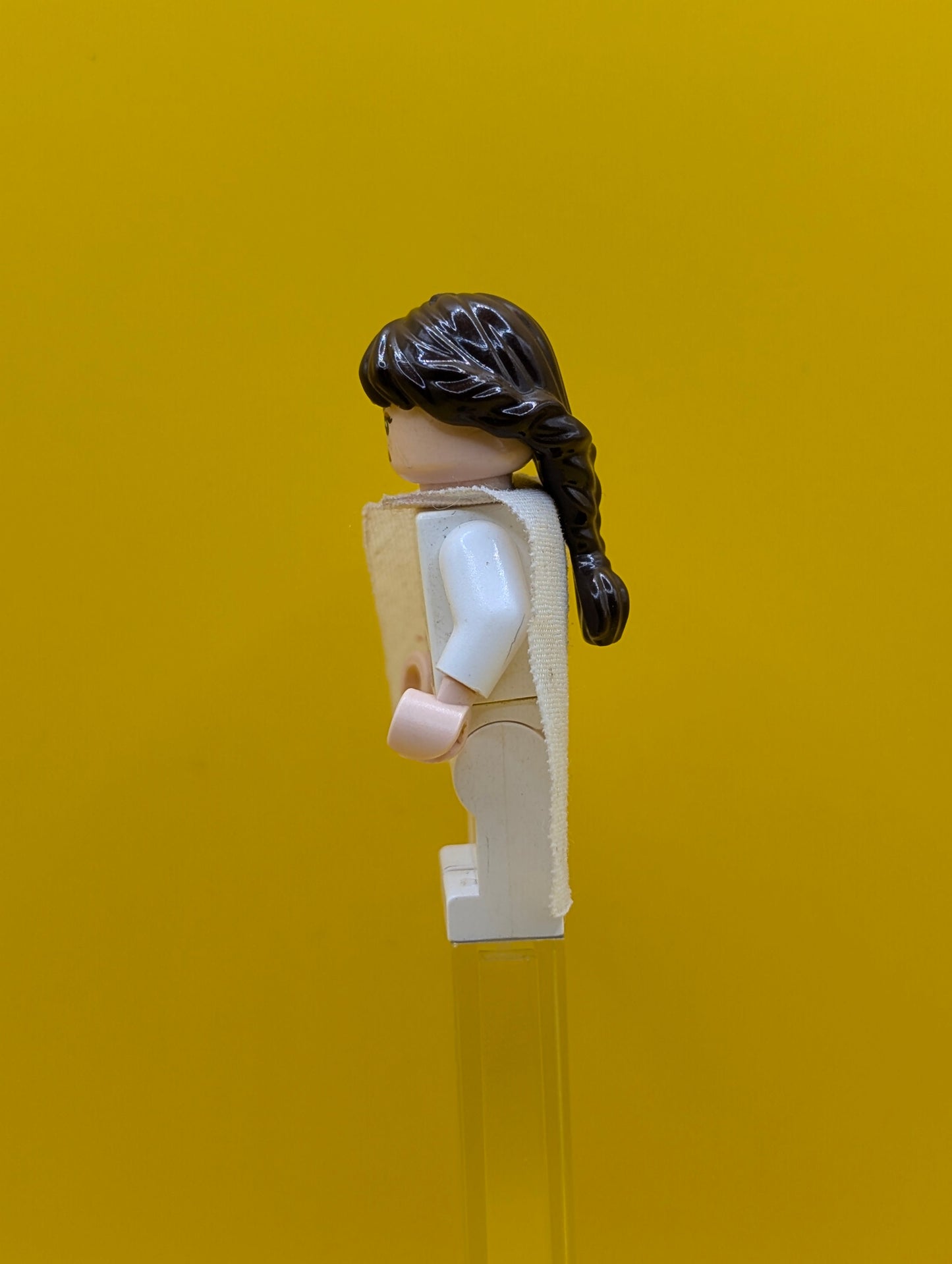 Princess Tamina pop003 Prince of Persia Lego Minifigure