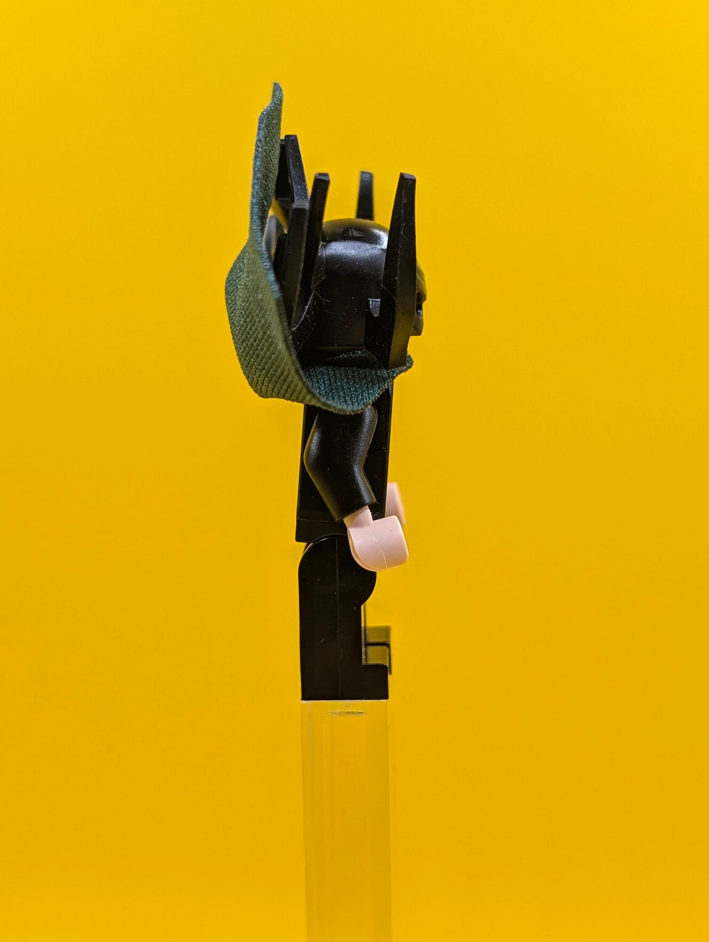 Hela sh0406 Marvel Minifigure Lego