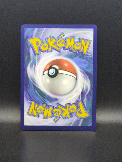 Regidrago V (Alternate Art) #184/195 - Silver Tempest