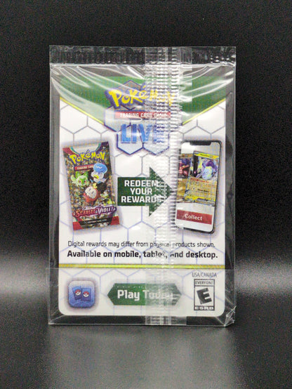 N's Reshiram (Journey Together Stamped) #167/159 Illustration Rare