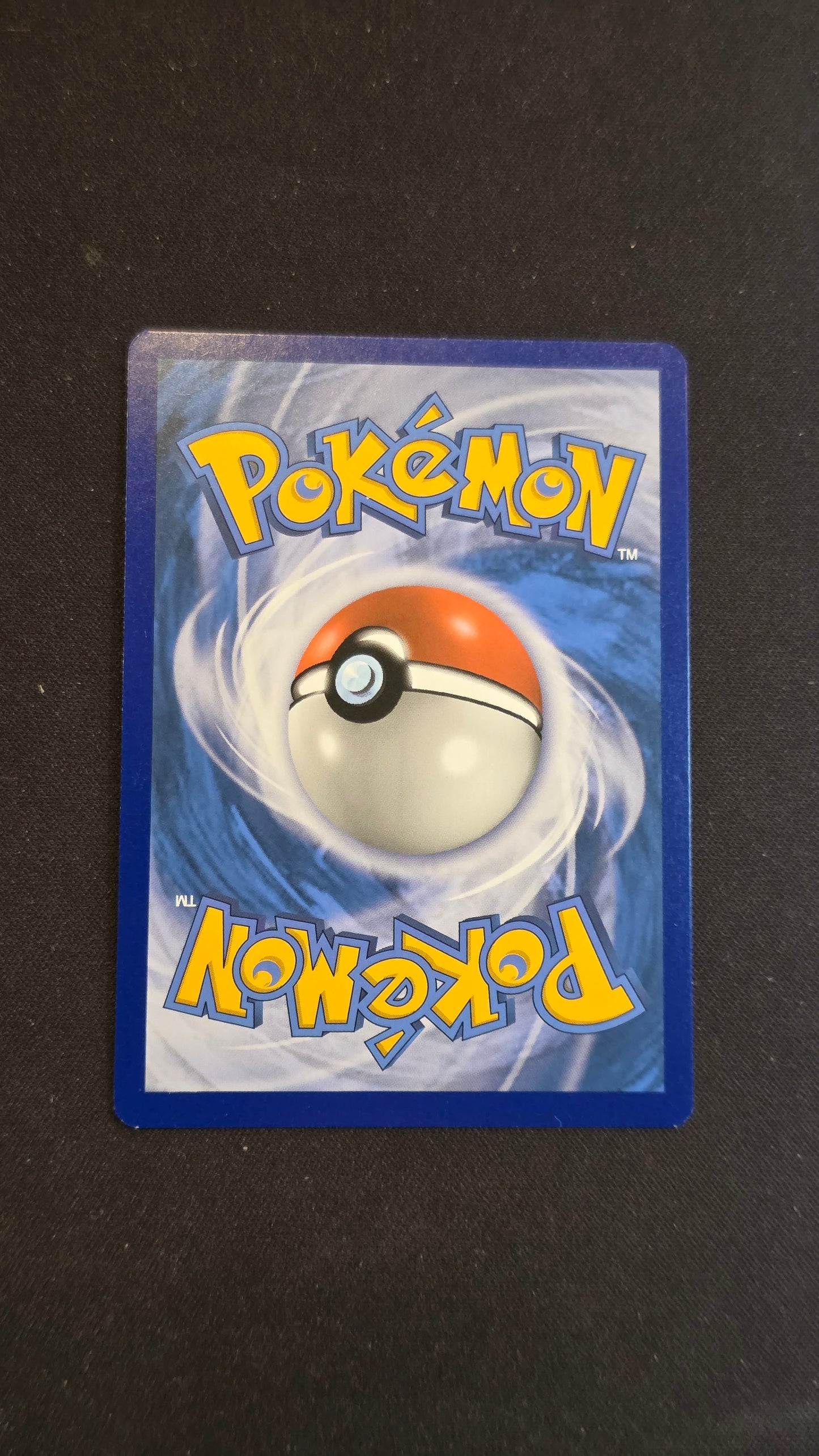 Kahili #210/214 -Lost Thunder