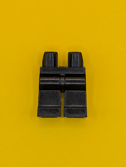 Hips and Legs Plain 970c00 Lego