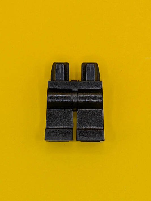 Hips and Legs Plain 970c00 Lego