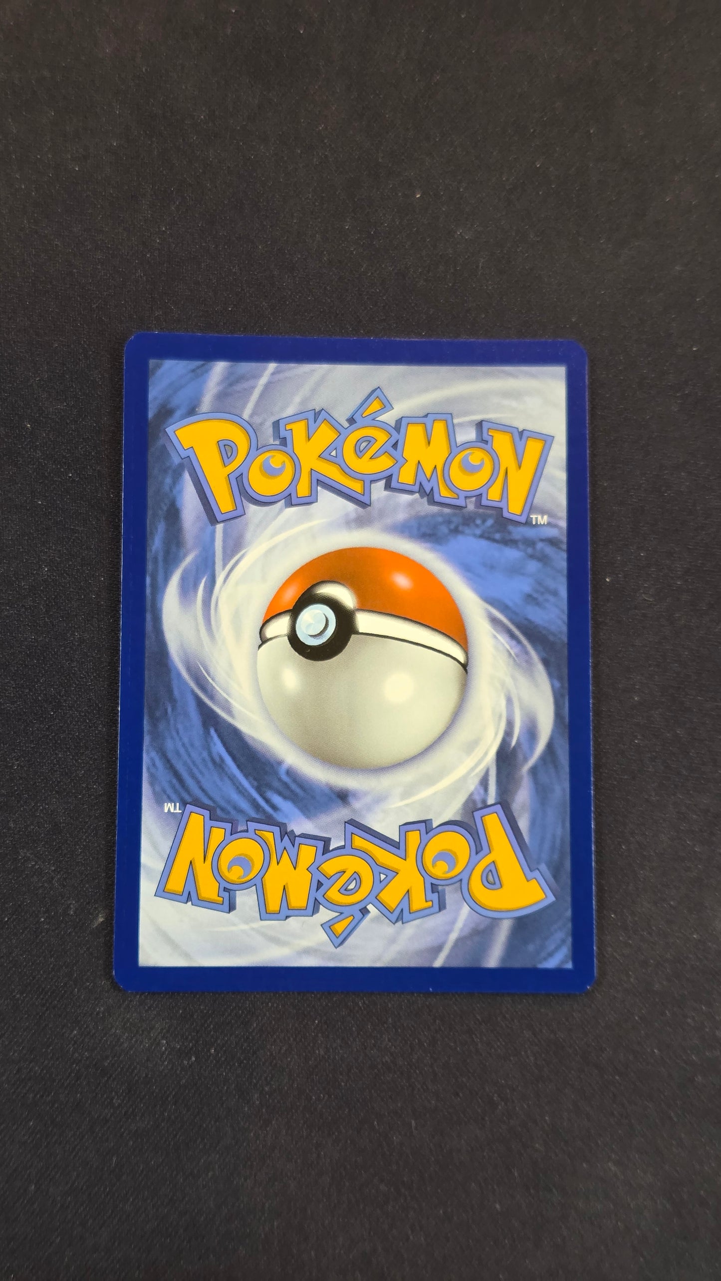 Zoroark #143/086 -White Flare