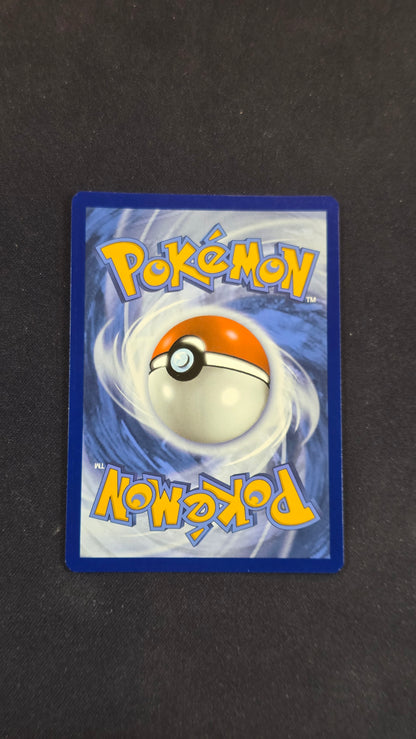 Zoroark #143/086 -White Flare