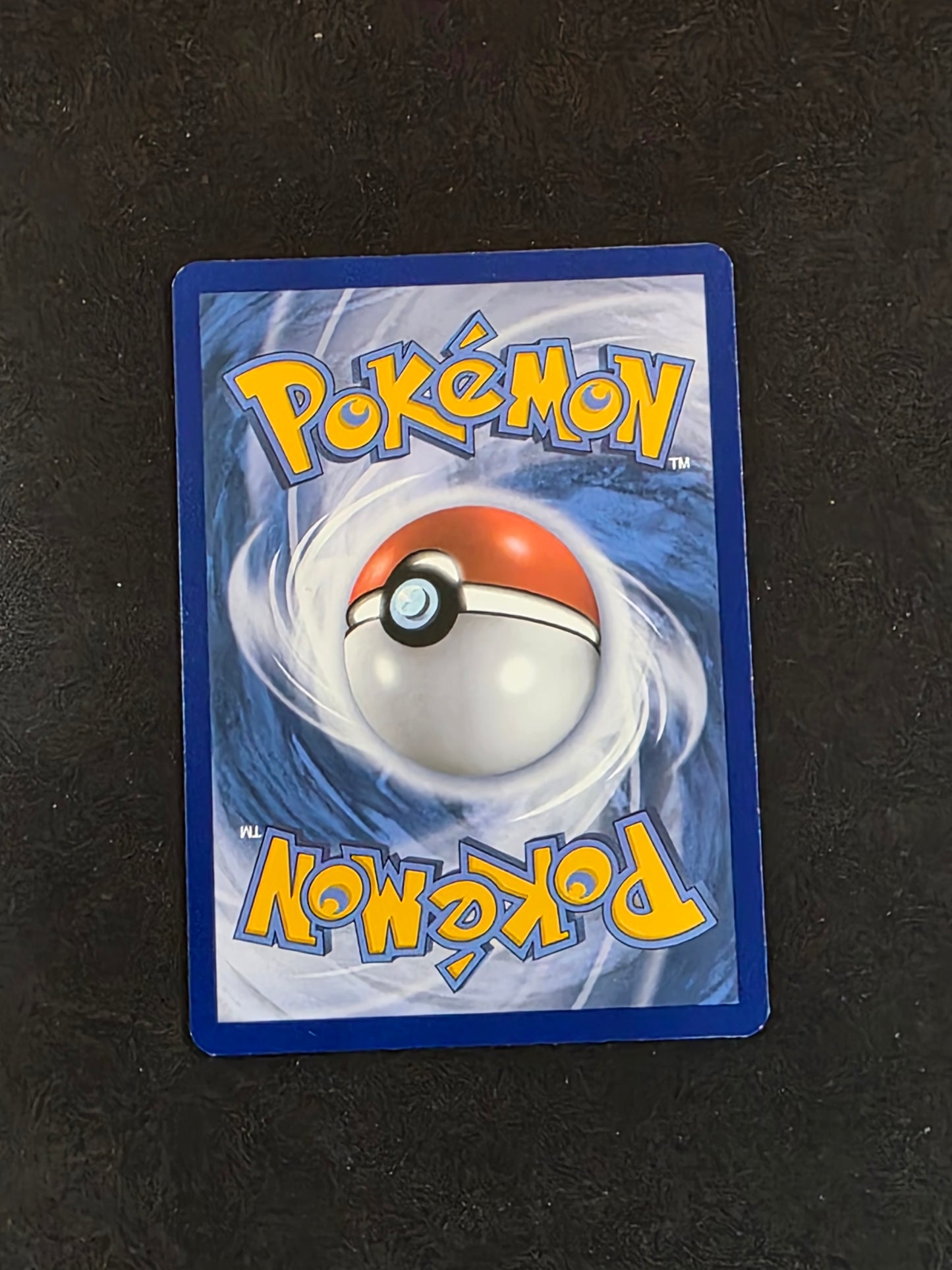 Umbreon #XY96 Promo