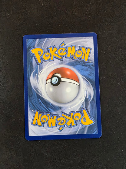 Umbreon #XY96 Promo