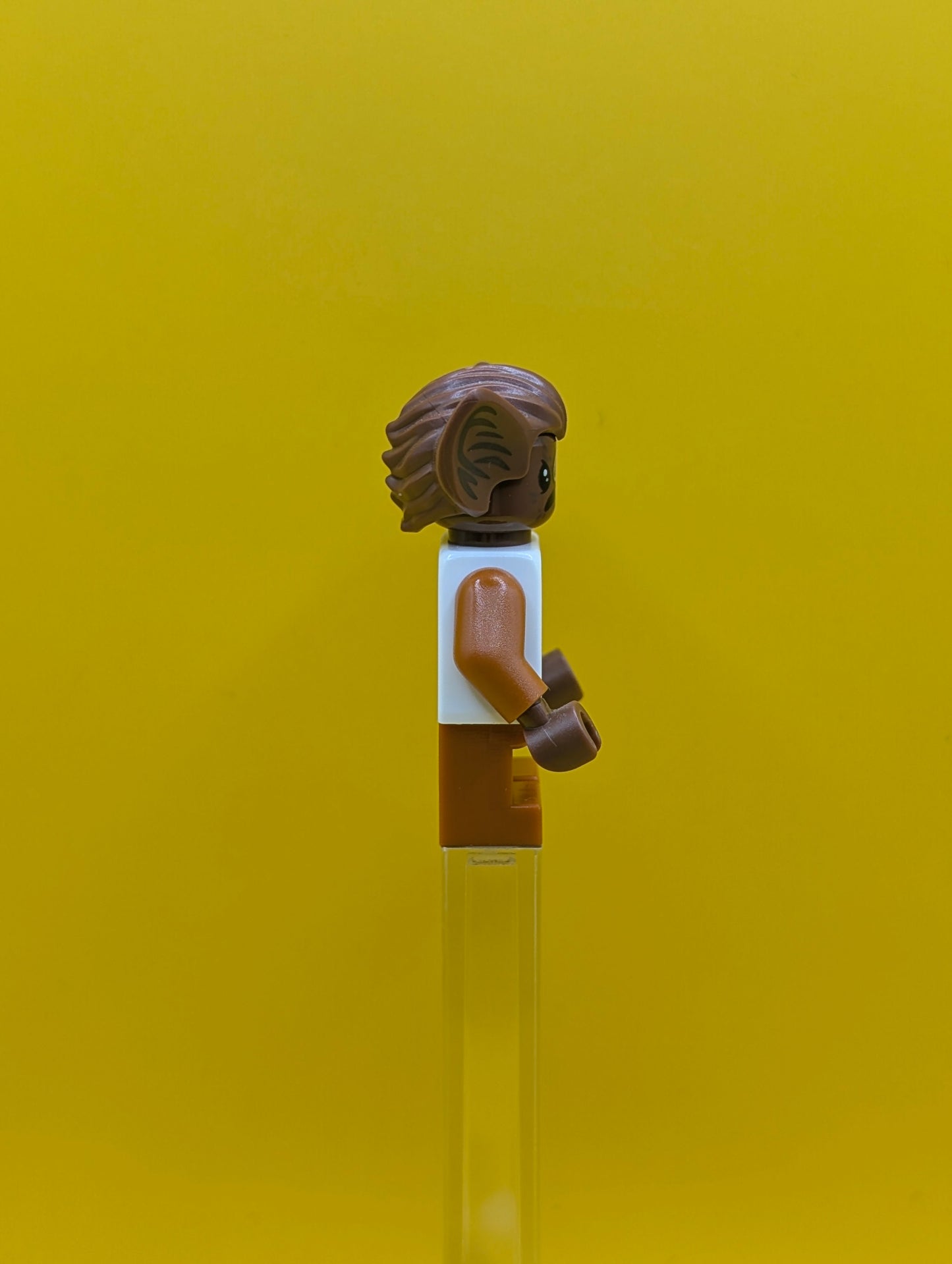 Kabe sw1129 Star Wars Lego Minifigure