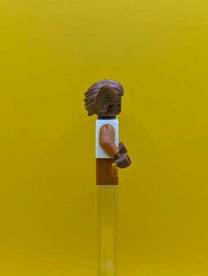 Kabe sw1129 Star Wars Lego Minifigure