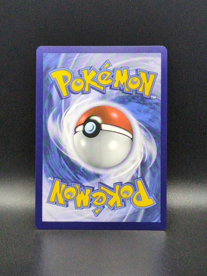 Sylveon VMAX #TG15/TG30 - Brilliant Stars Trainer Gallery