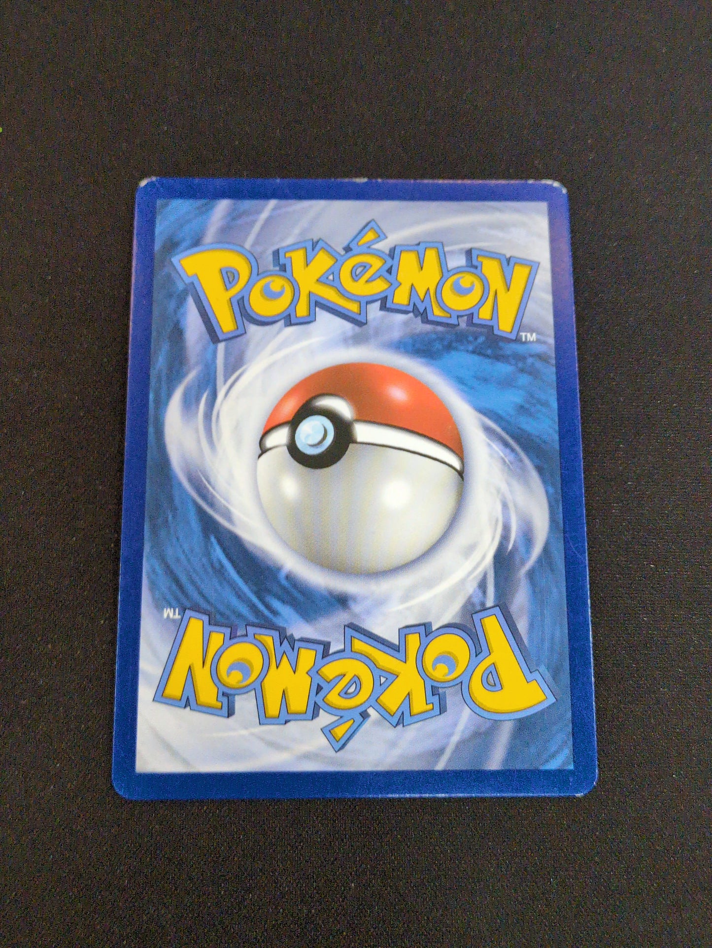 Latias & Latios GX #113/181 - Team Up