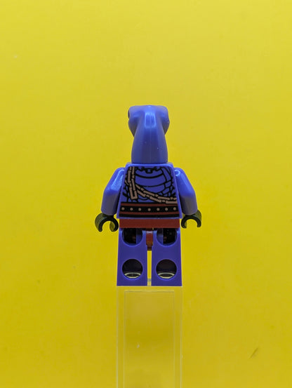 Eyezorai njo0257 Ninjago Lego Minifigure