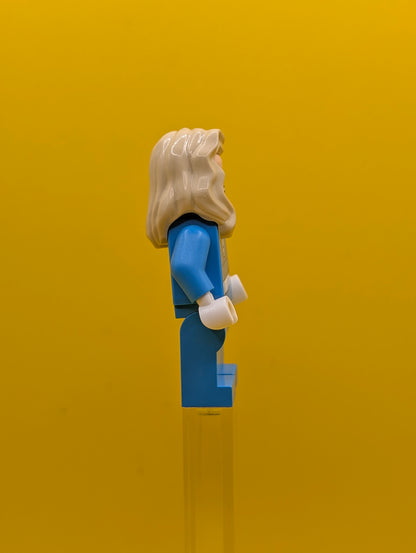 Sue Storm sh1050 Marvel Minifigure