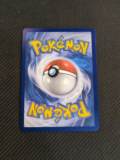 Gardevoir ex #233/091 -Paldean Fates