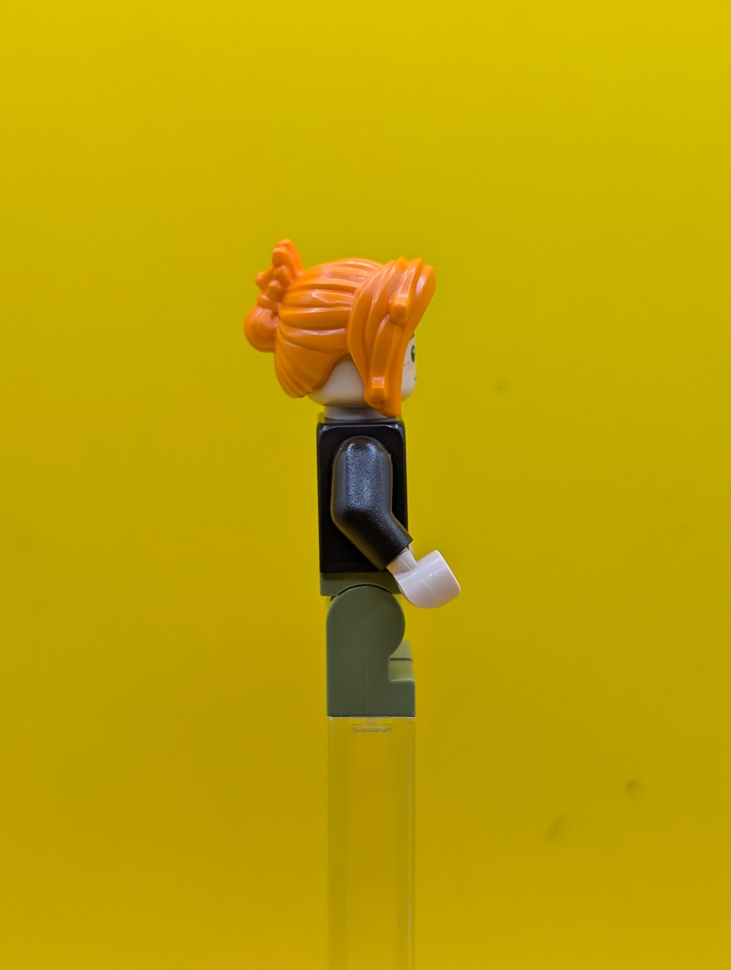 Nash Durango sw1324 Star Wars Minifigure Lego
