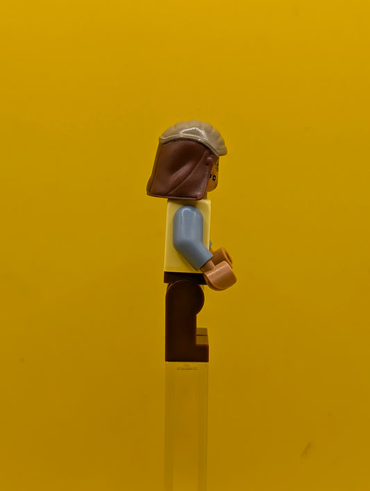 Vizam sw1390 Star Wars Lego Minifigure