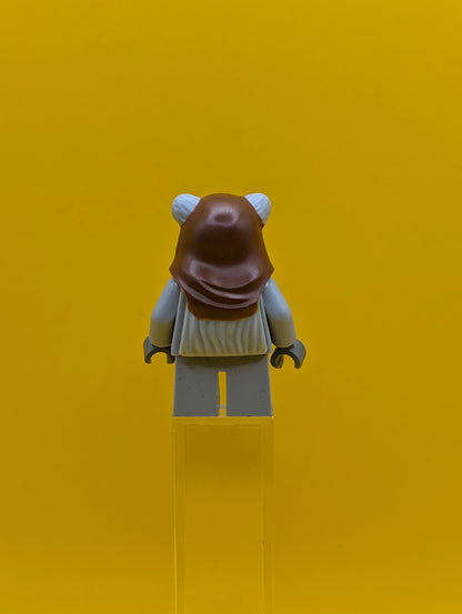 Cheif Chirpa sw0236 Star Wars Lego Minifigure