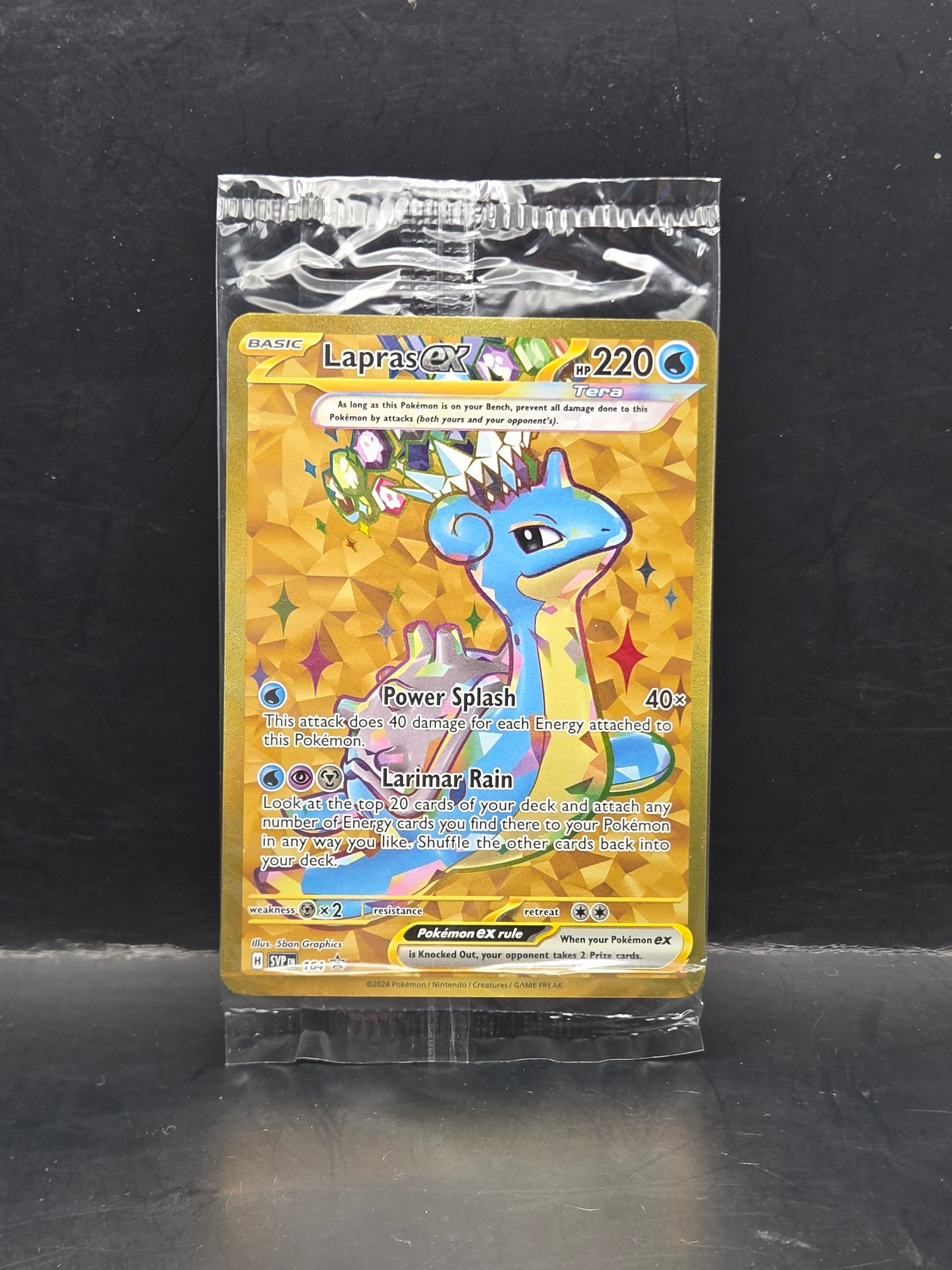 Clubhouse Cards