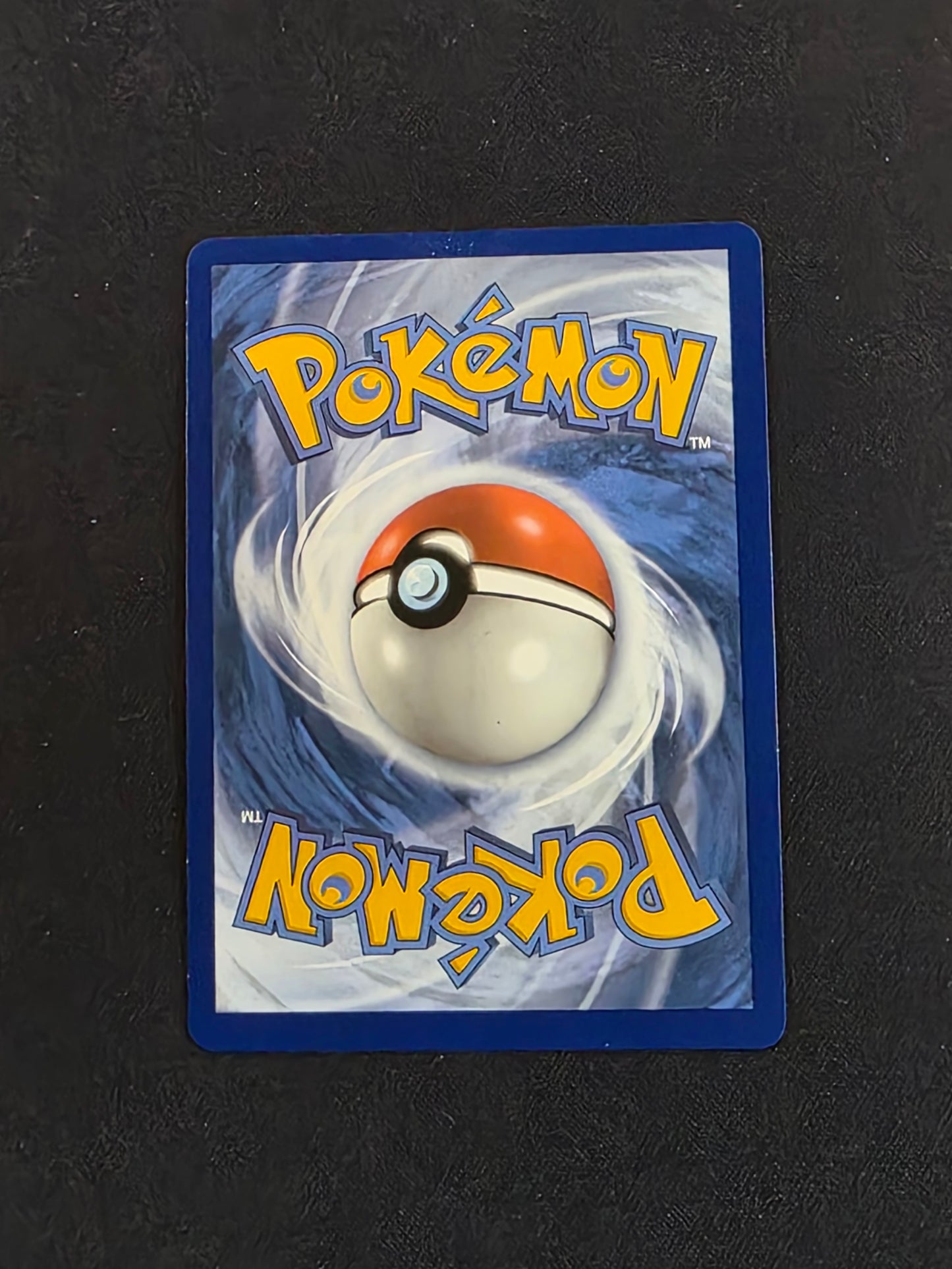 #167/203 Leafeon V Evolving Skies