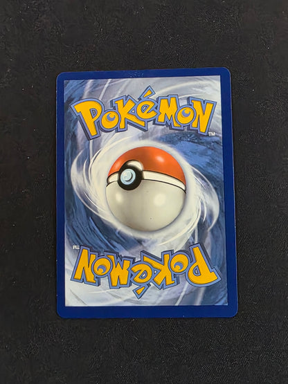 #167/203 Leafeon V Evolving Skies