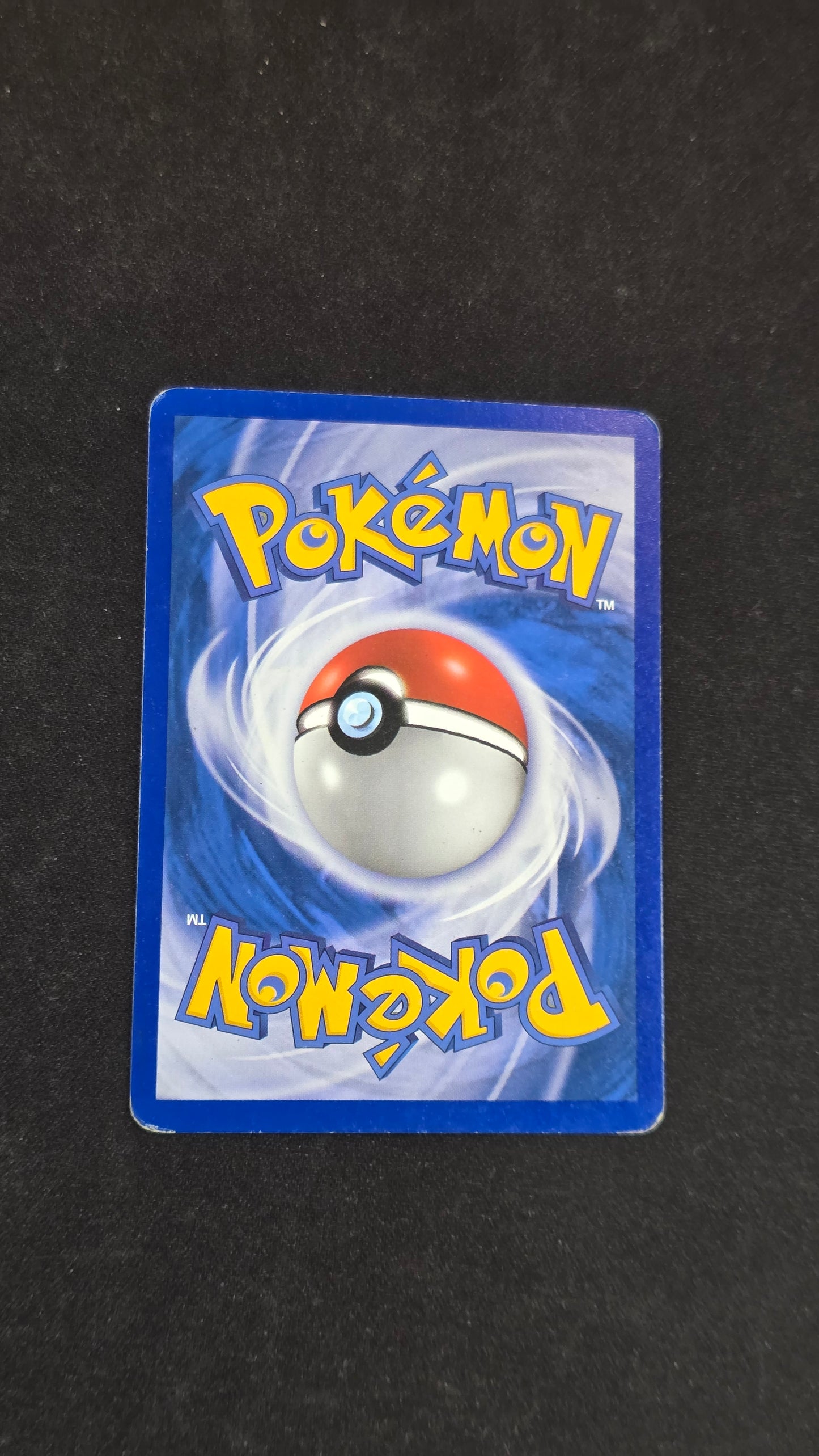 Blastoise (Holo) #2/100 - EX Crystal Guardians