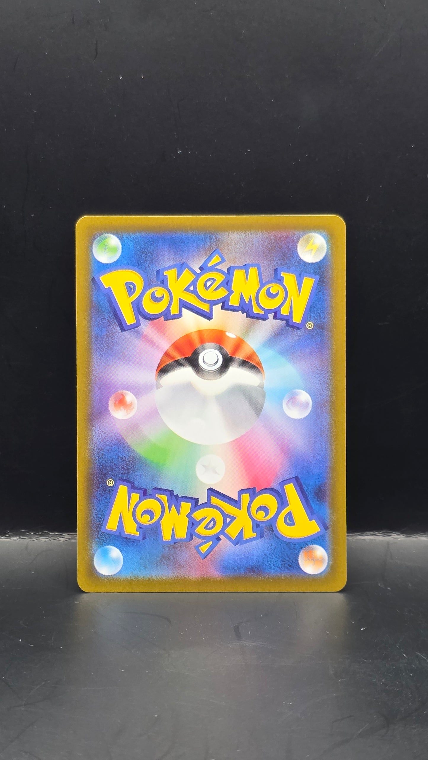 Mega Lopunny ex (JP) #114/080 -Inferno X