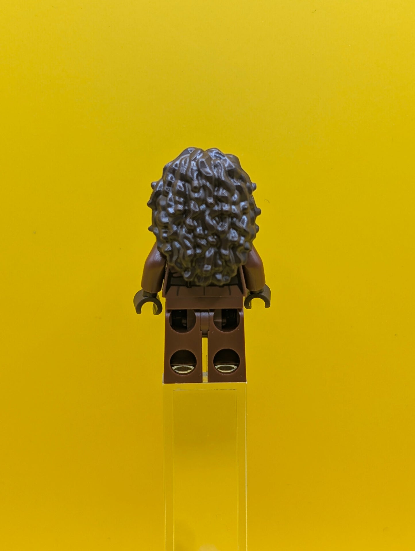 Peli Motto sw1210 Star Wars Lego Minifigure