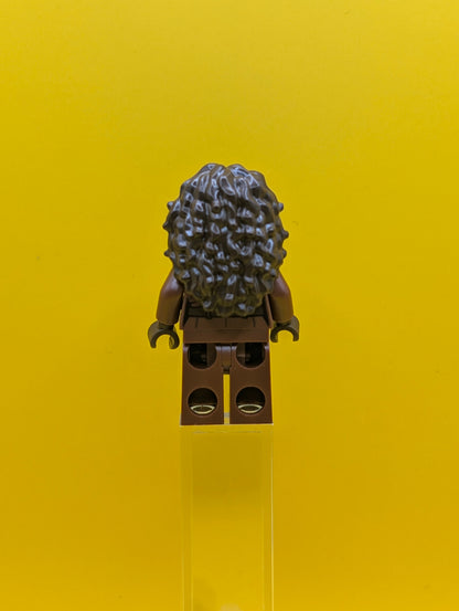 Peli Motto sw1210 Star Wars Lego Minifigure