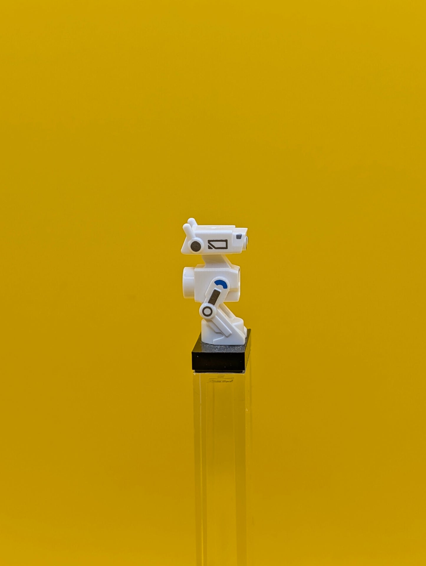 BD-72 sw1211 Star Wars Lego Minifigure