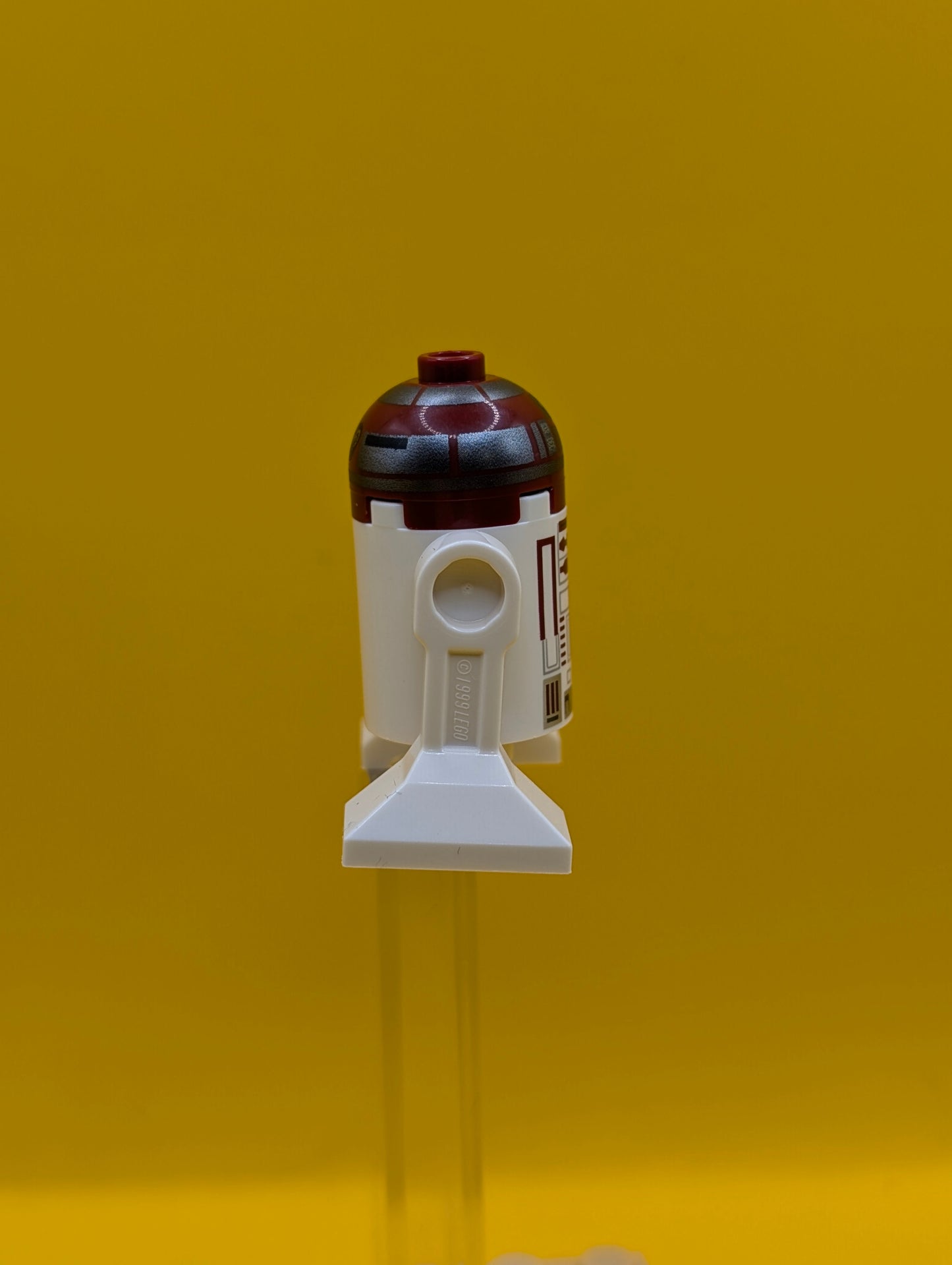 R4-P17 sw1221 Star Wars Lego Minifigure