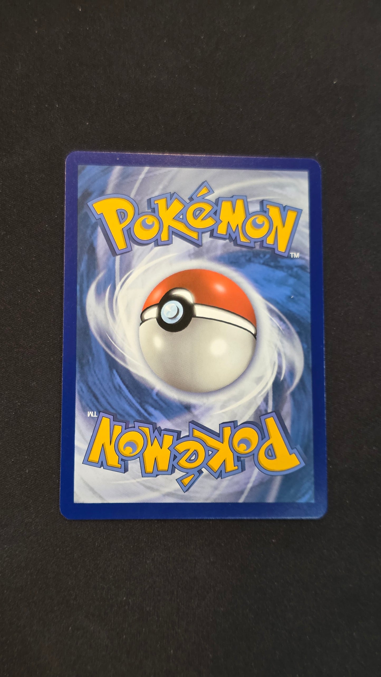 Sylveon V #TG14/TG30