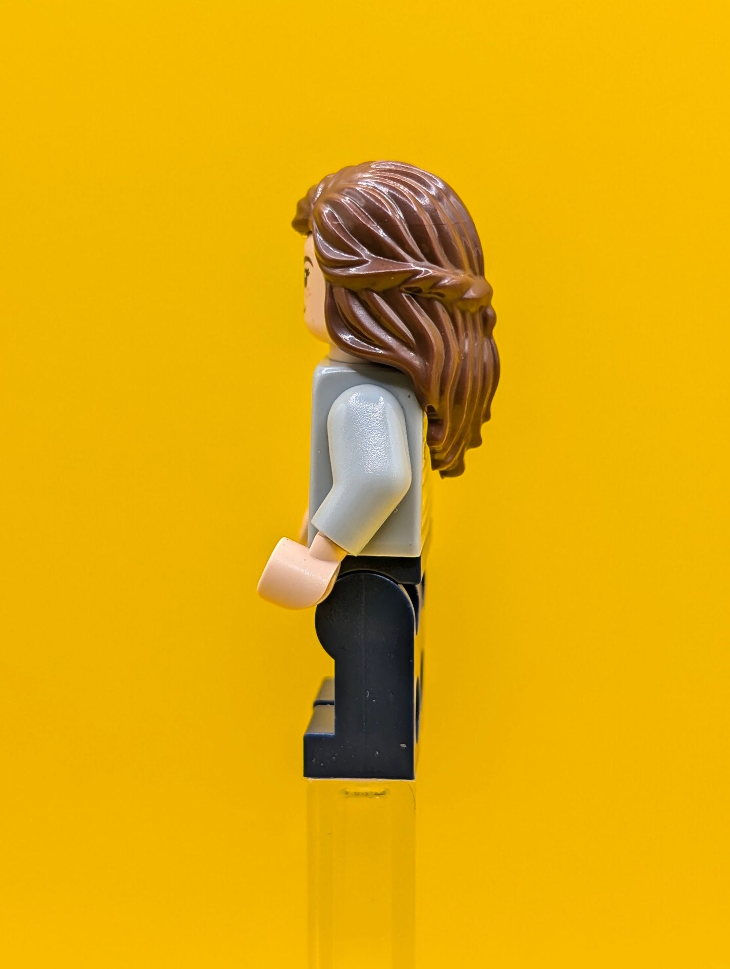 Hermione Granger hp394 Harry Potter Minifigure Lego