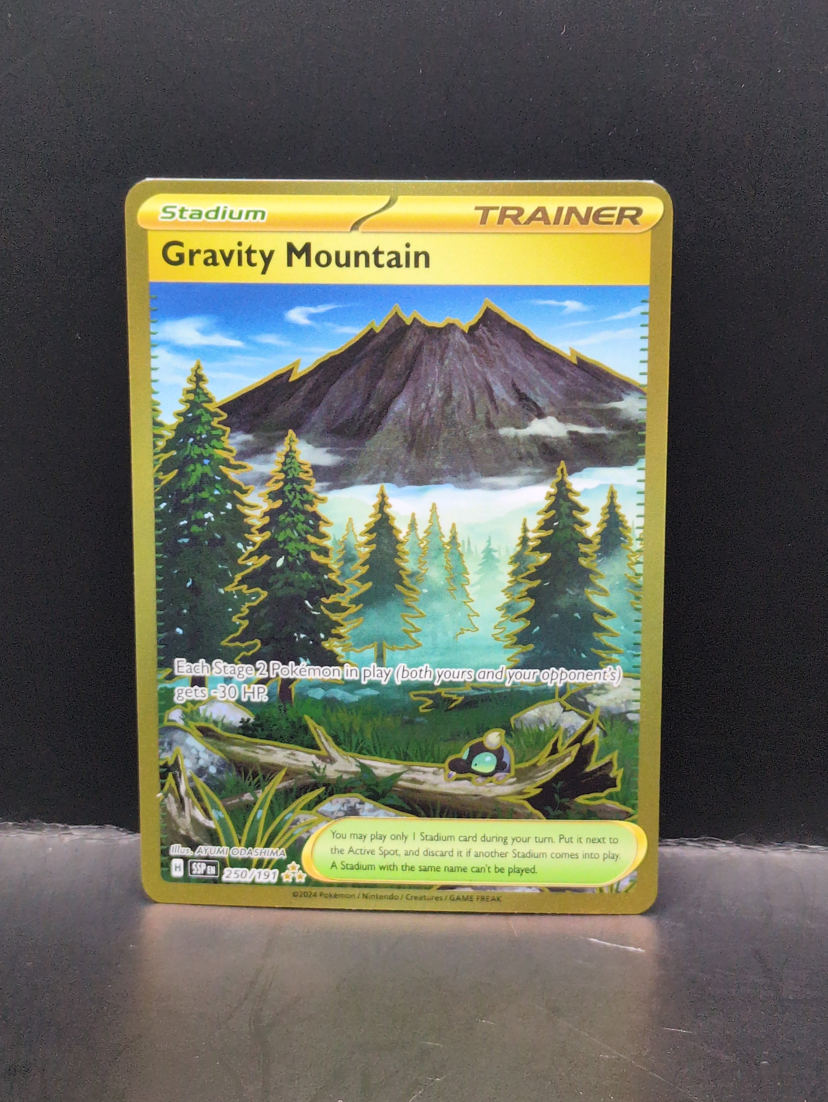 Clubhouse Cards