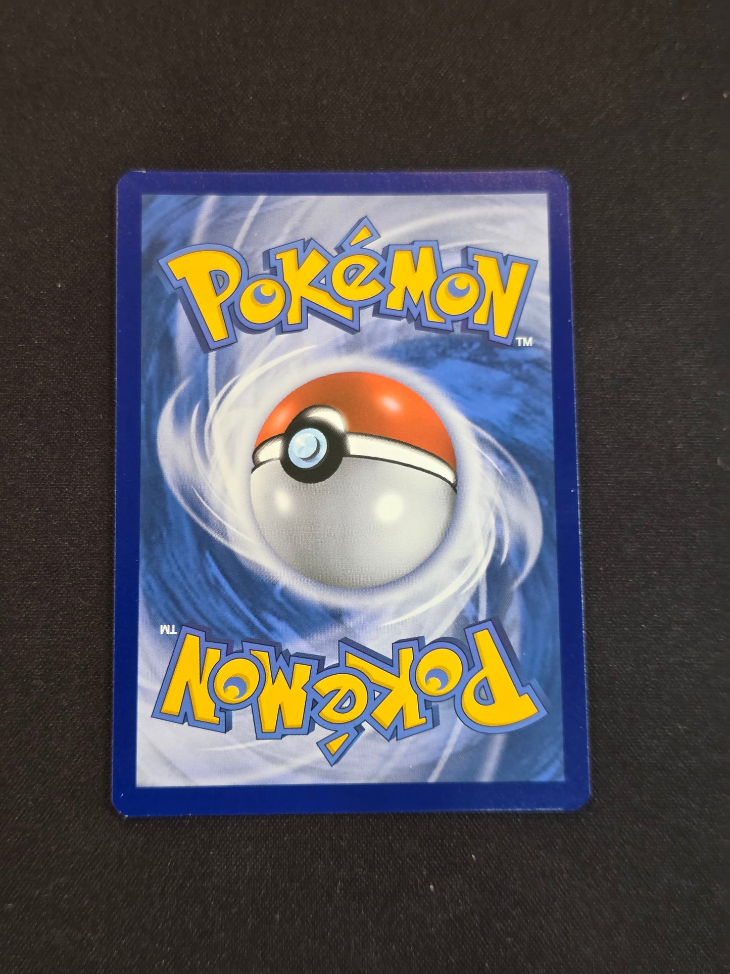 Zekrom #XY76 -XY Promos