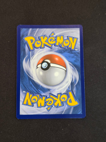 Zekrom #XY76 -XY Promos