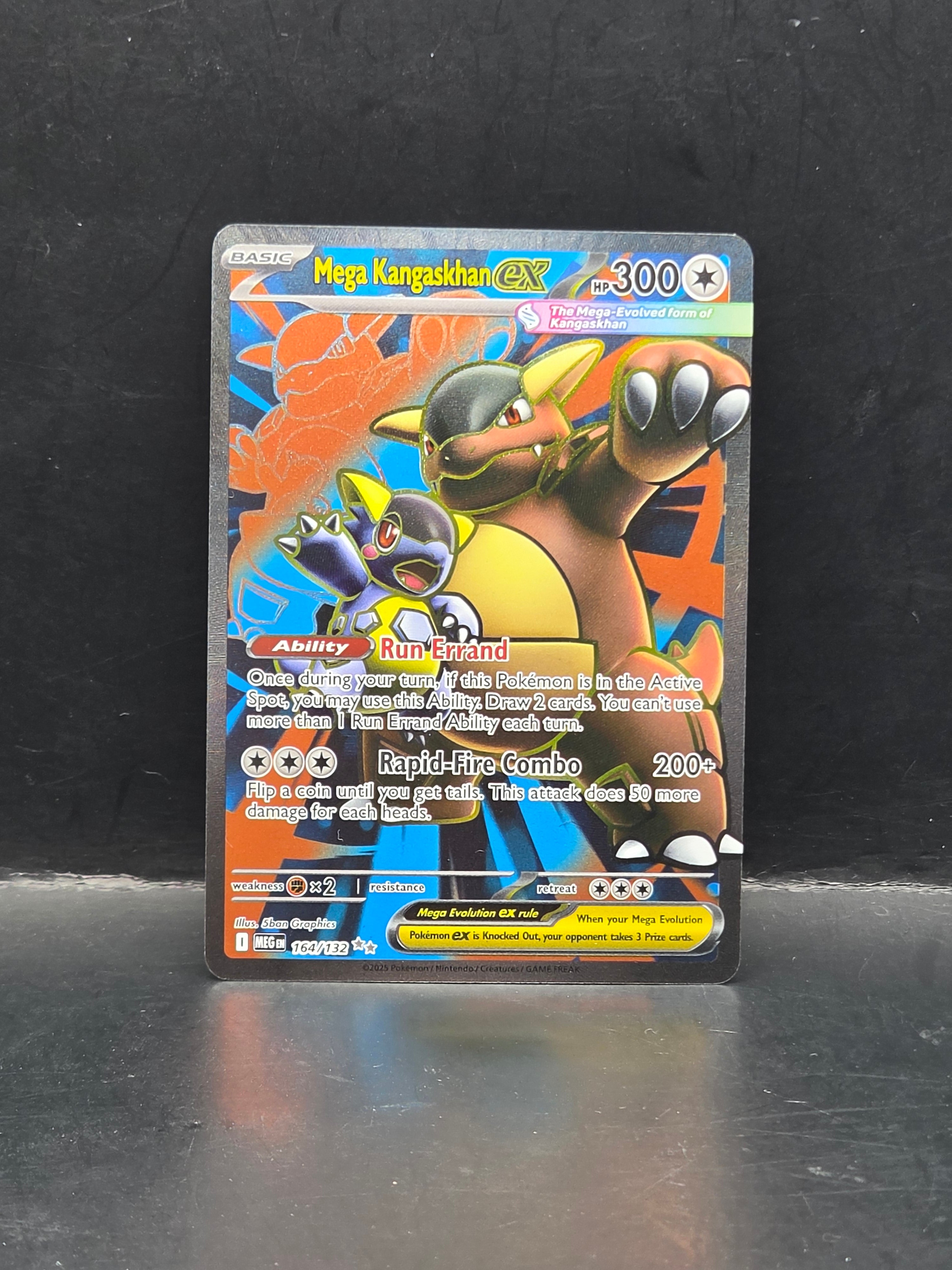 Clubhouse Cards