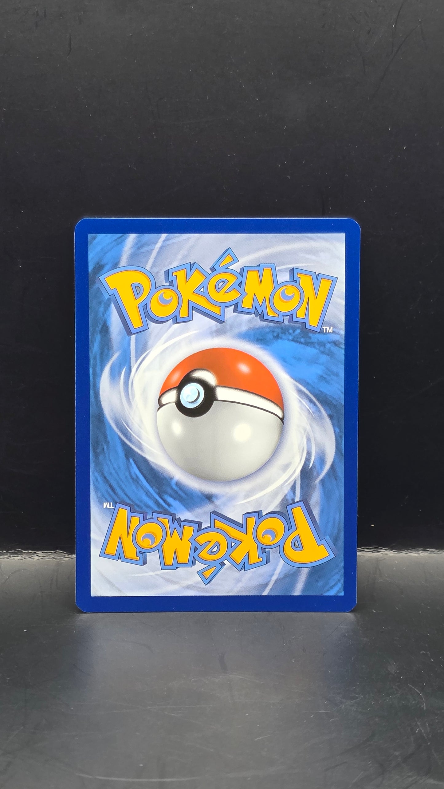 Flareon Vmax #SWSH180 -Sword and Shield Promo