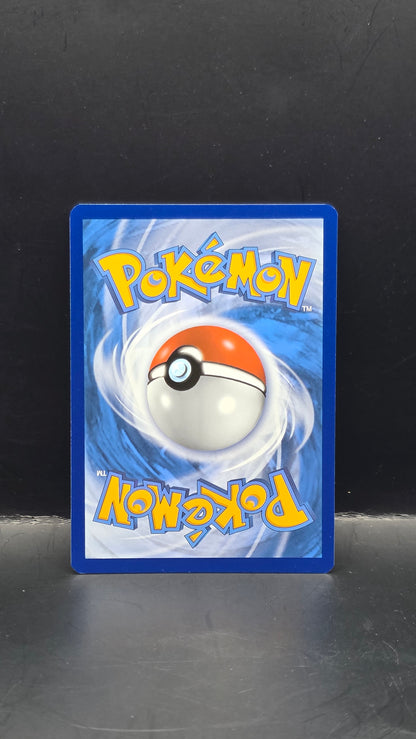 Flareon Vmax #SWSH180 -Sword and Shield Promo