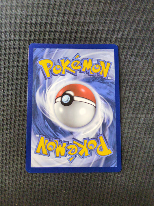 #107/086 Samurott -White Flare