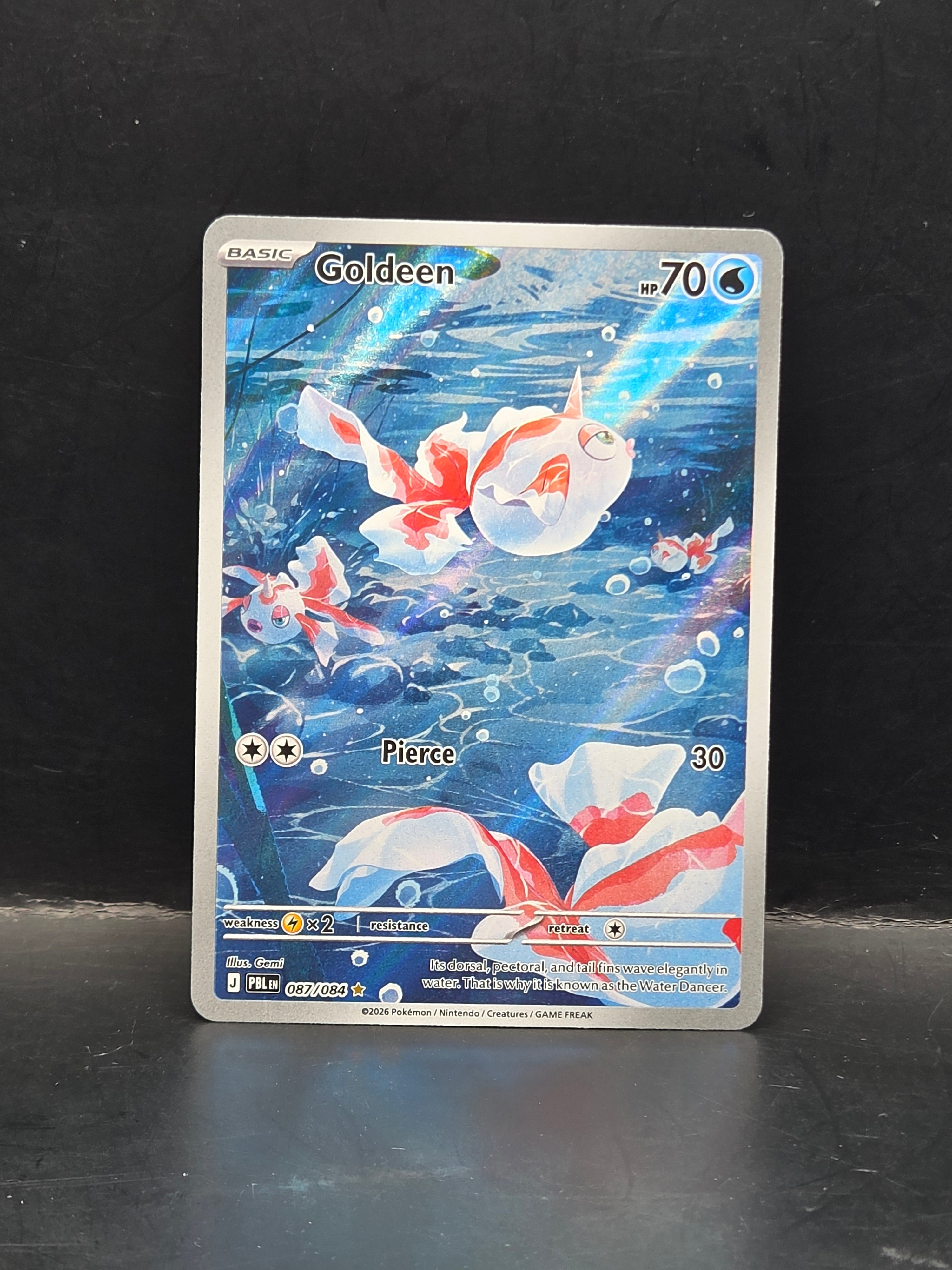 Clubhouse Cards