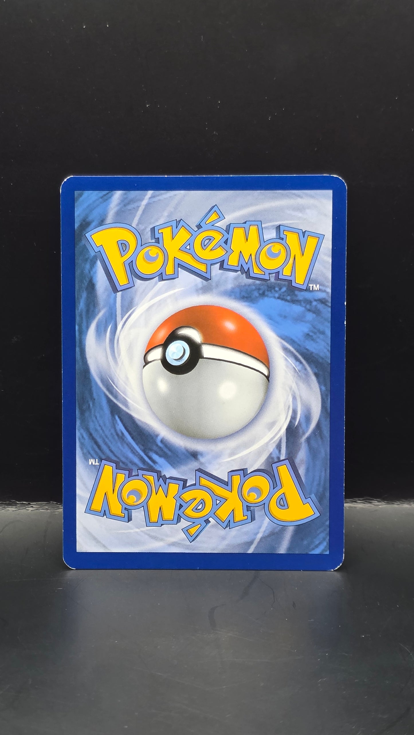 Primal Kyogre EX #149/160 -Primal Clash