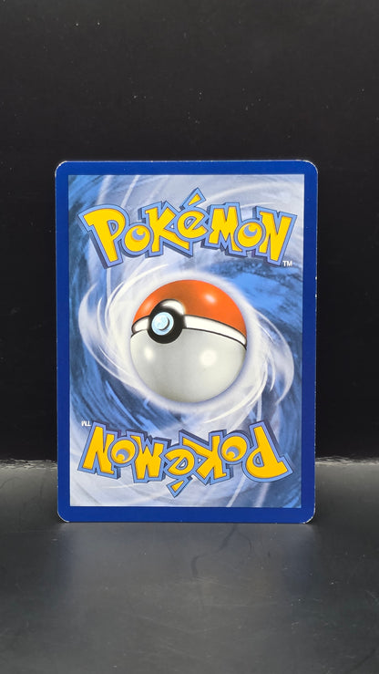 Primal Kyogre EX #149/160 -Primal Clash