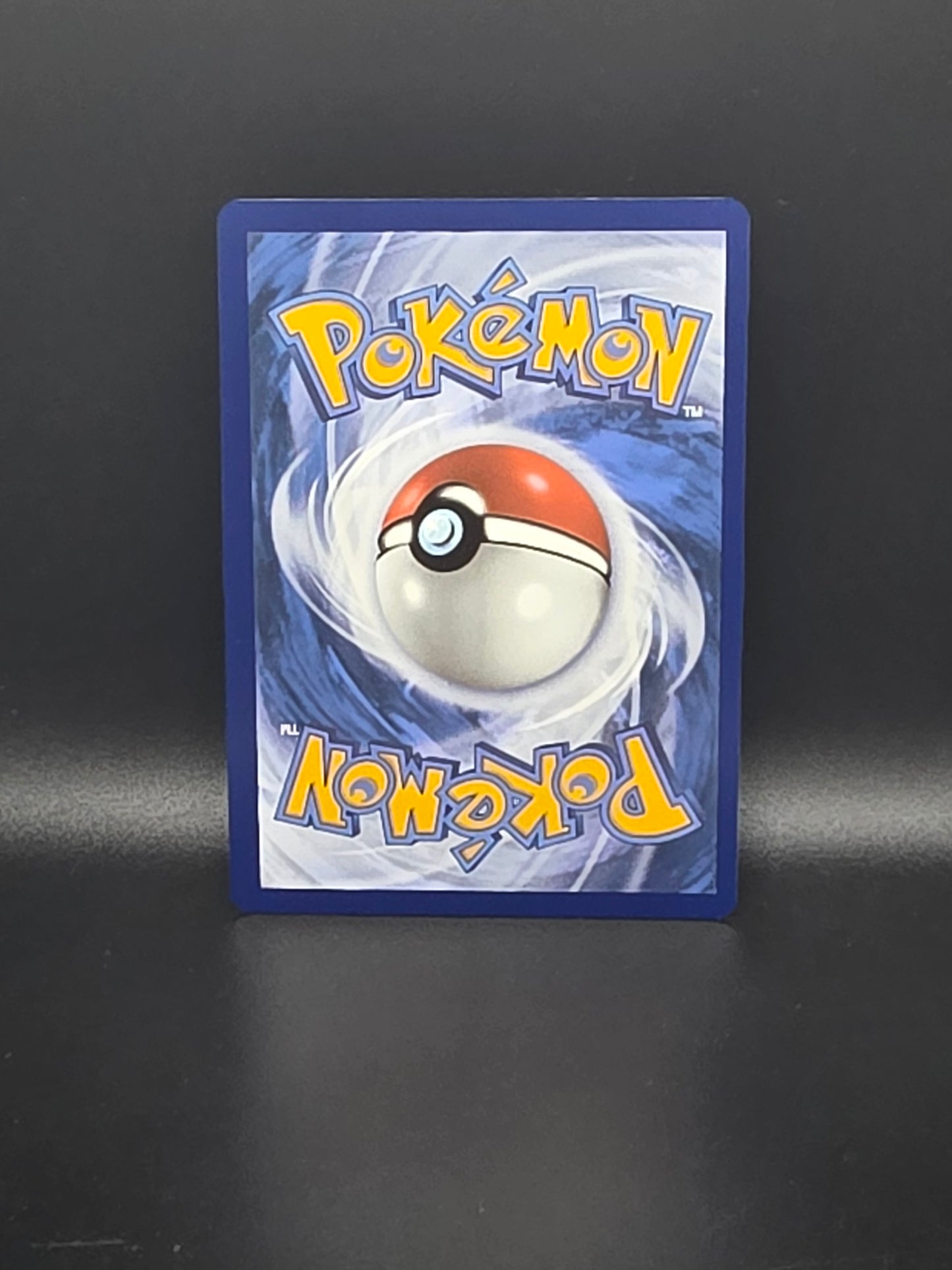 Morpeko #206/182 Paradox Rift