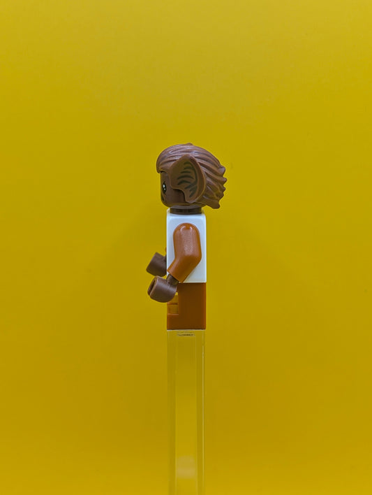Kabe sw1129 Star Wars Lego Minifigure