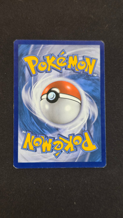 Gyarados (Reverse Holo) #21/98 - Ancient Origins