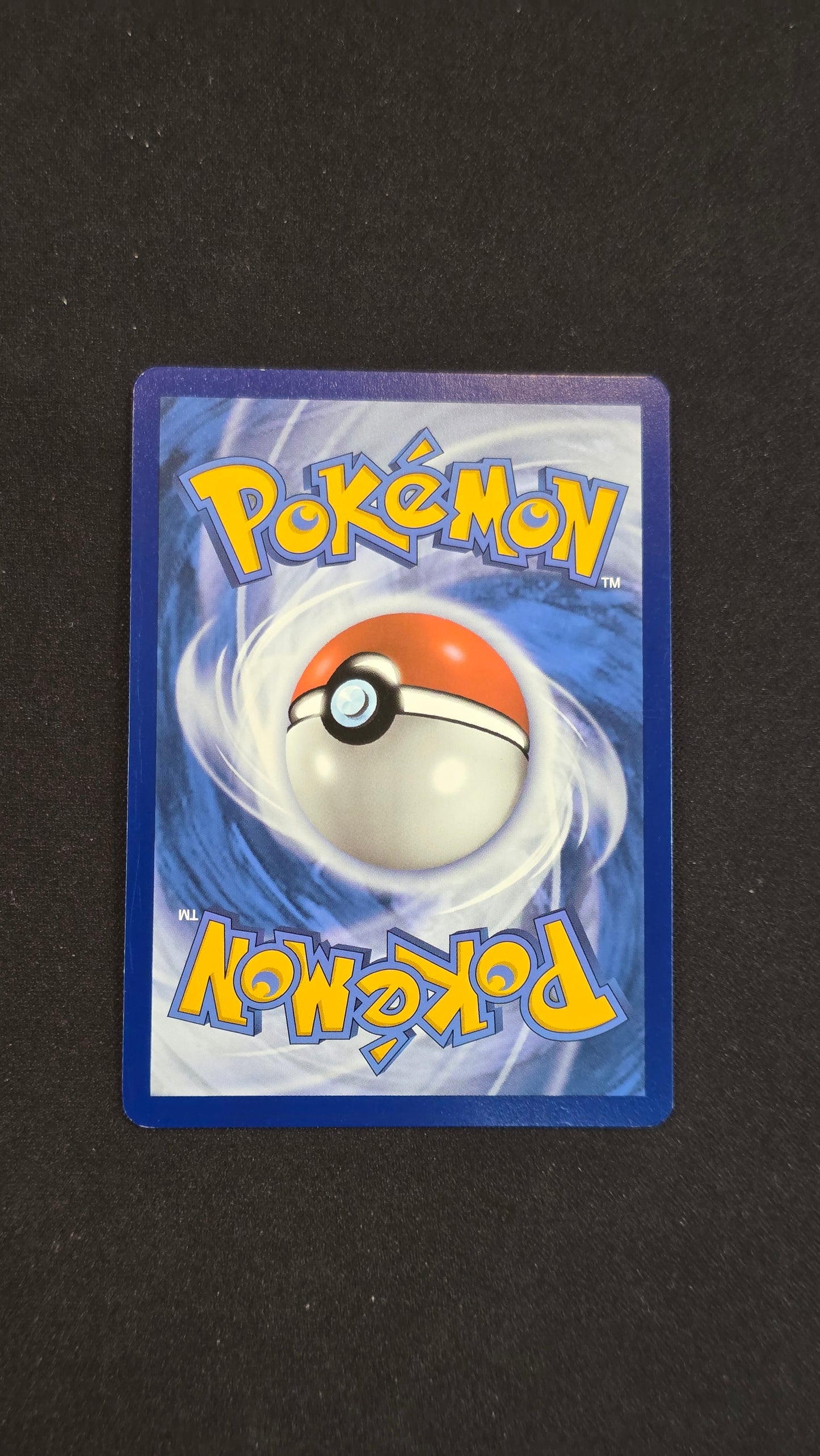 Mismagius (Illustration Rare) #212/193 - Paldea Evolved