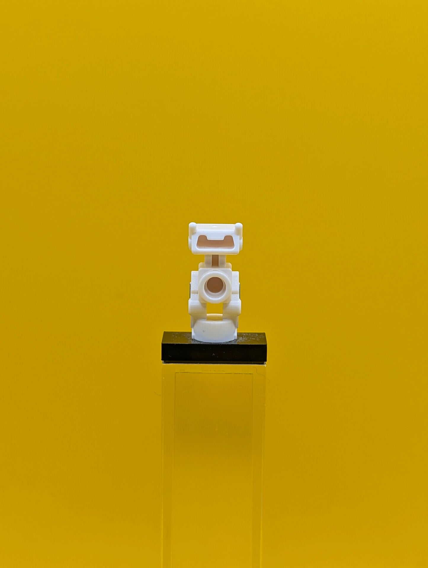 BD-72 sw1211 Star Wars Lego Minifigure