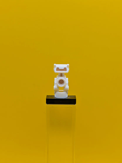 BD-72 sw1211 Star Wars Lego Minifigure